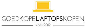 Goedkope Laptops Kopen