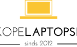 Goedkope Laptops Kopen logo